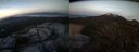 ./images/calvert/buxton2/20160409/buxton220160409_202004M.jpg