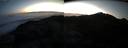 ./images/calvert/buxton2/20160410/buxton220160410_062123M.jpg