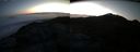 ./images/calvert/buxton2/20160410/buxton220160410_062622M.jpg