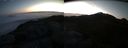 ./images/calvert/buxton2/20160410/buxton220160410_063009M.jpg
