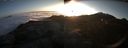 ./images/calvert/buxton2/20160410/buxton220160410_071004M.jpg