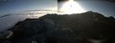 ./images/calvert/buxton2/20160410/buxton220160410_075526M.jpg