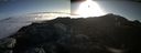 ./images/calvert/buxton2/20160410/buxton220160410_080628M.jpg