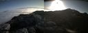./images/calvert/buxton2/20160410/buxton220160410_082221M.jpg