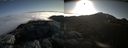 ./images/calvert/buxton2/20160410/buxton220160410_083013M.jpg