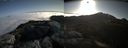 ./images/calvert/buxton2/20160410/buxton220160410_085125M.jpg