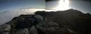 ./images/calvert/buxton2/20160410/buxton220160410_090514M.jpg