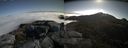 ./images/calvert/buxton2/20160410/buxton220160410_100119M.jpg