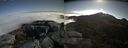 ./images/calvert/buxton2/20160410/buxton220160410_100515M.jpg