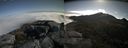 ./images/calvert/buxton2/20160410/buxton220160410_101005M.jpg