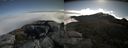 ./images/calvert/buxton2/20160410/buxton220160410_101513M.jpg