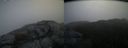 ./images/calvert/buxton2/20160410/buxton220160410_104125M.jpg