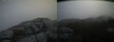 ./images/calvert/buxton2/20160410/buxton220160410_105007M.jpg