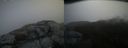 ./images/calvert/buxton2/20160410/buxton220160410_105629M.jpg