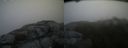 ./images/calvert/buxton2/20160410/buxton220160410_112137M.jpg