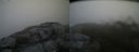 ./images/calvert/buxton2/20160410/buxton220160410_113124M.jpg