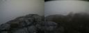 ./images/calvert/buxton2/20160410/buxton220160410_114150M.jpg