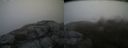 ./images/calvert/buxton2/20160410/buxton220160410_114506M.jpg