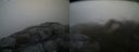 ./images/calvert/buxton2/20160410/buxton220160410_115007M.jpg