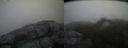 ./images/calvert/buxton2/20160410/buxton220160410_115513M.jpg