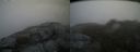 ./images/calvert/buxton2/20160410/buxton220160410_120506M.jpg