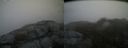 ./images/calvert/buxton2/20160410/buxton220160410_121010M.jpg