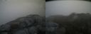 ./images/calvert/buxton2/20160410/buxton220160410_121617M.jpg