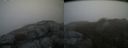 ./images/calvert/buxton2/20160410/buxton220160410_122121M.jpg