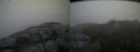 ./images/calvert/buxton2/20160410/buxton220160410_122507M.jpg