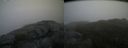 ./images/calvert/buxton2/20160410/buxton220160410_130620M.jpg