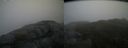 ./images/calvert/buxton2/20160410/buxton220160410_134619M.jpg
