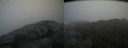 ./images/calvert/buxton2/20160410/buxton220160410_141127M.jpg
