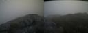 ./images/calvert/buxton2/20160410/buxton220160410_144015M.jpg