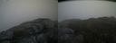./images/calvert/buxton2/20160410/buxton220160410_153617M.jpg