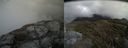 ./images/calvert/buxton2/20160410/buxton220160410_162506M.jpg