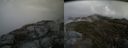 ./images/calvert/buxton2/20160410/buxton220160410_163007M.jpg