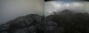 ./images/calvert/buxton2/20160410/buxton220160410_163508M.jpg
