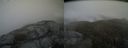./images/calvert/buxton2/20160410/buxton220160410_165506M.jpg