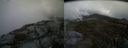 ./images/calvert/buxton2/20160410/buxton220160410_170034M.jpg