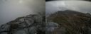 ./images/calvert/buxton2/20160410/buxton220160410_170510M.jpg