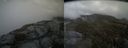 ./images/calvert/buxton2/20160410/buxton220160410_172521M.jpg