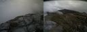./images/calvert/buxton2/20160410/buxton220160410_173006M.jpg