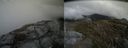 ./images/calvert/buxton2/20160410/buxton220160410_173508M.jpg