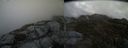 ./images/calvert/buxton2/20160410/buxton220160410_181622M.jpg