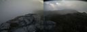 ./images/calvert/buxton2/20160410/buxton220160410_184619M.jpg