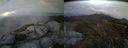 ./images/calvert/buxton2/20160410/buxton220160410_195118M.jpg