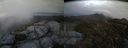 ./images/calvert/buxton2/20160410/buxton220160410_195516M.jpg