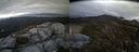 ./images/calvert/buxton2/20160410/buxton220160410_201649M.jpg