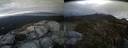 ./images/calvert/buxton2/20160410/buxton220160410_202636M.jpg