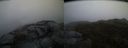 ./images/calvert/buxton2/20160411/buxton220160411_070640M.jpg